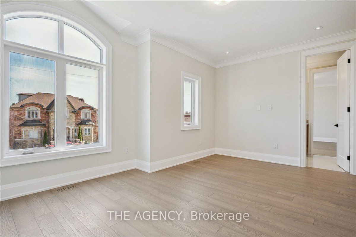 148 Spalding Rd