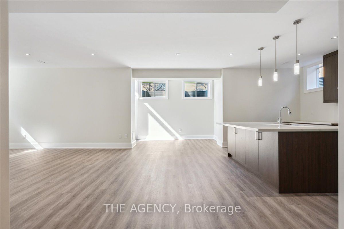148 Spalding Rd