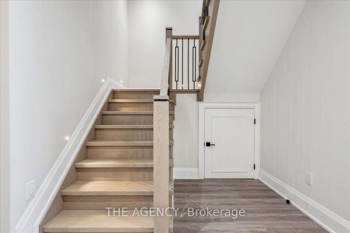 148 Spalding Rd