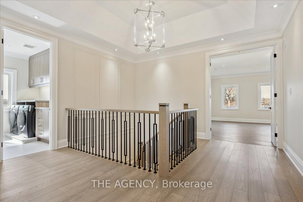 148 Spalding Rd