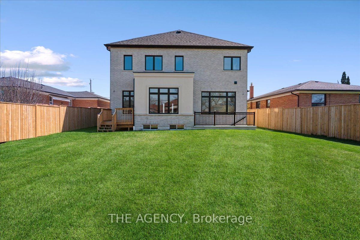 148 Spalding Rd