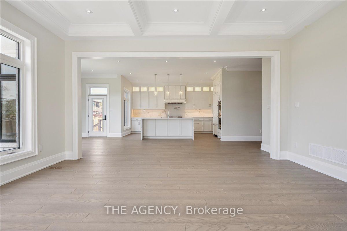 148 Spalding Rd