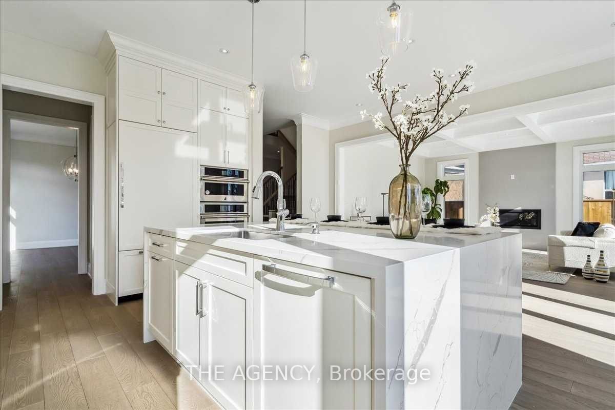148 Spalding Rd