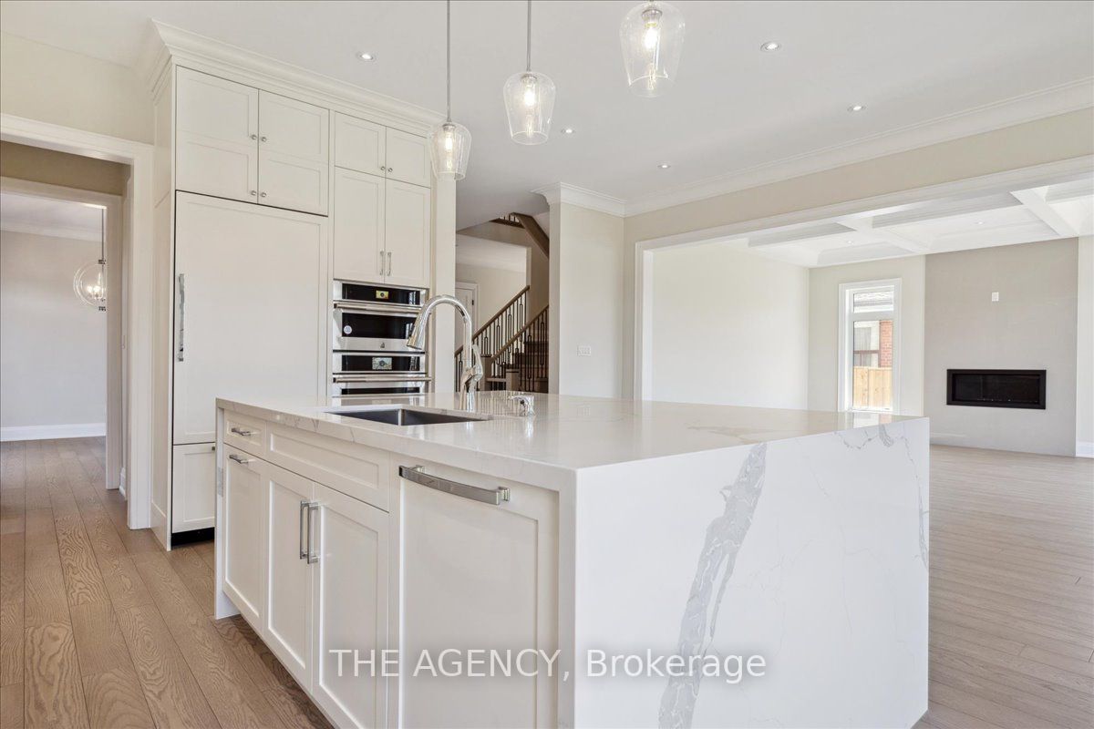 148 Spalding Rd