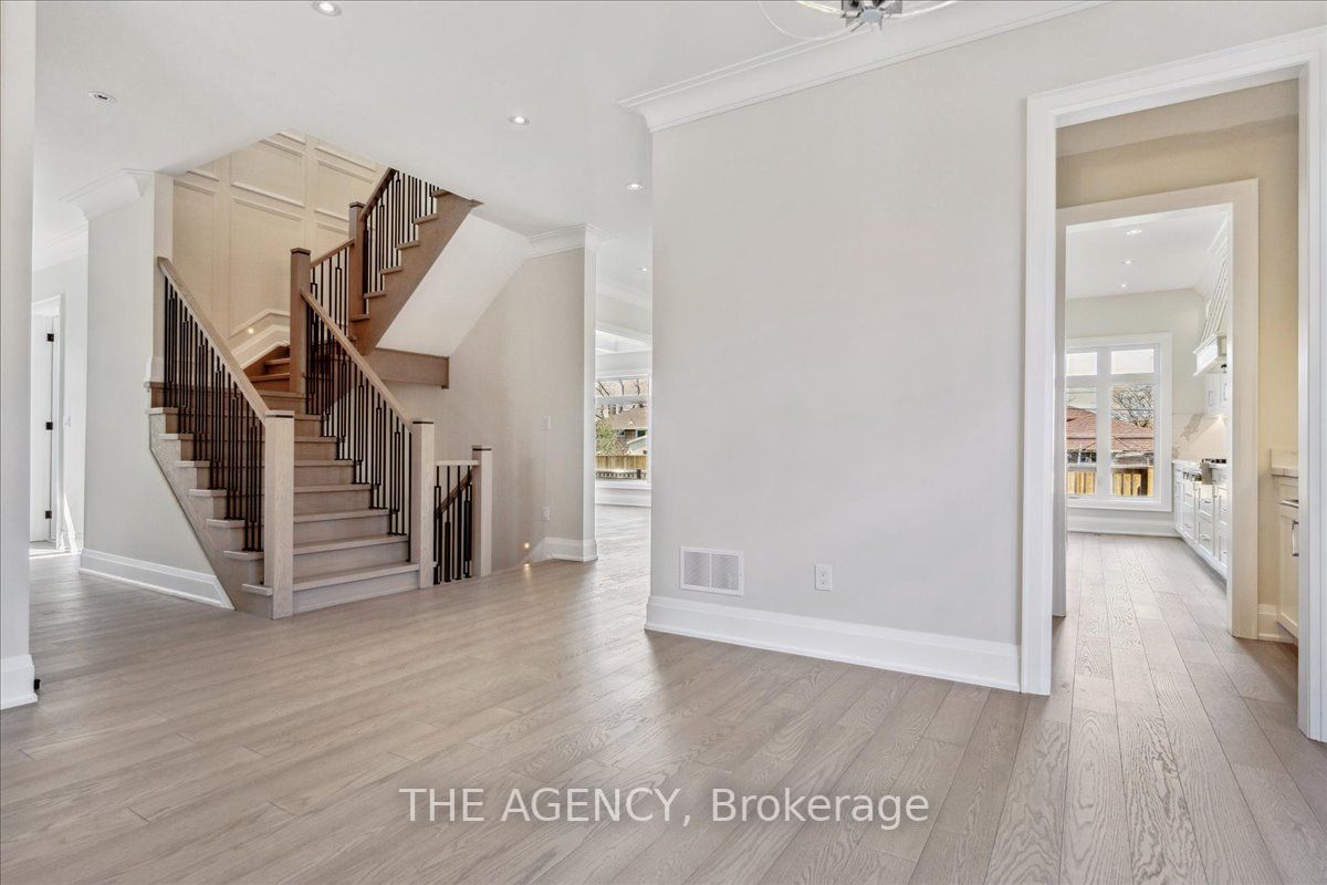 148 Spalding Rd