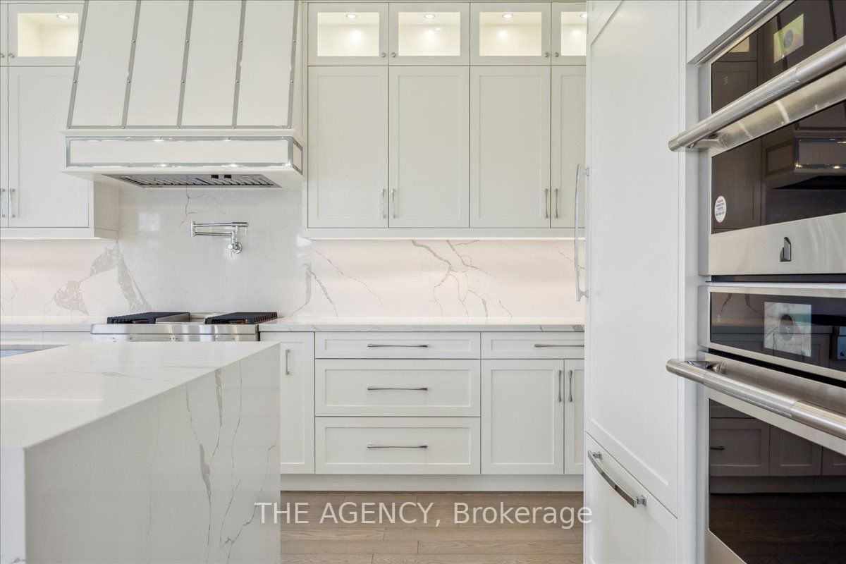 148 Spalding Rd