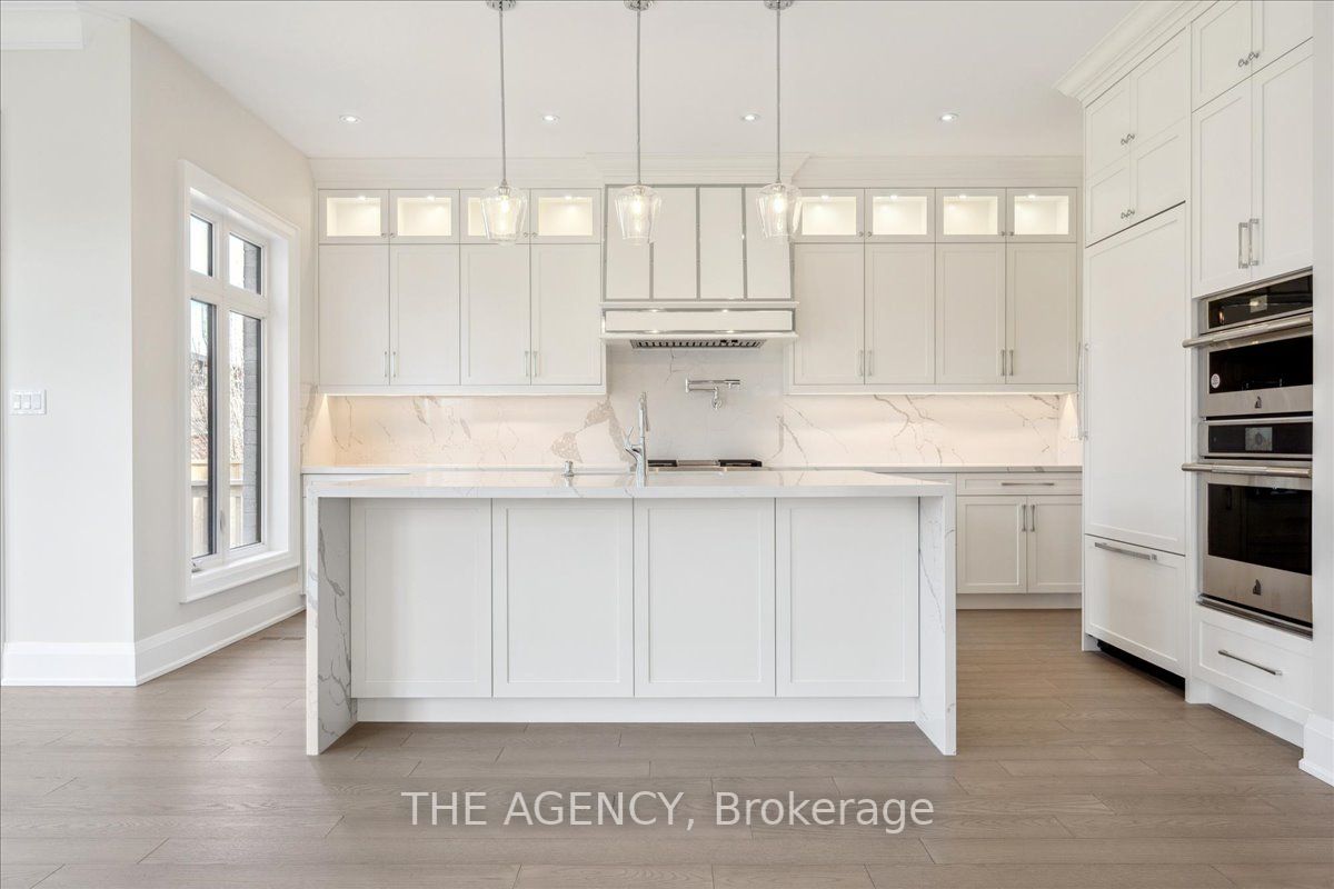 148 Spalding Rd