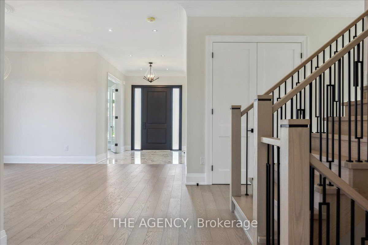 148 Spalding Rd