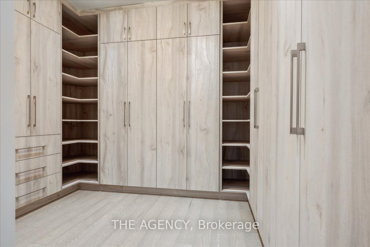 148 Spalding Rd