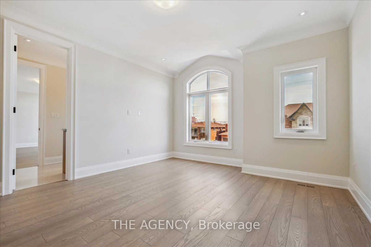 148 Spalding Rd