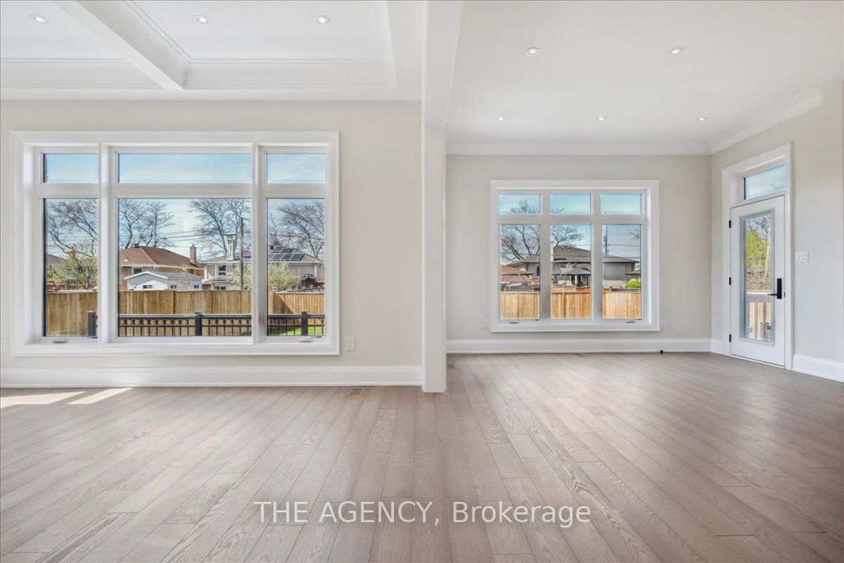 148 Spalding Rd