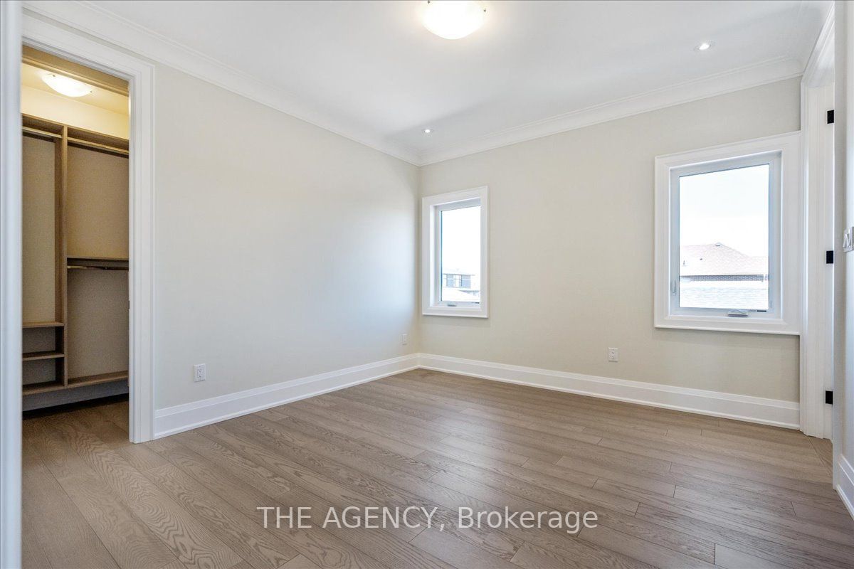 148 Spalding Rd