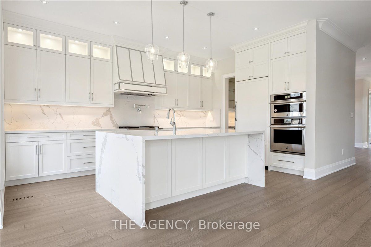 148 Spalding Rd