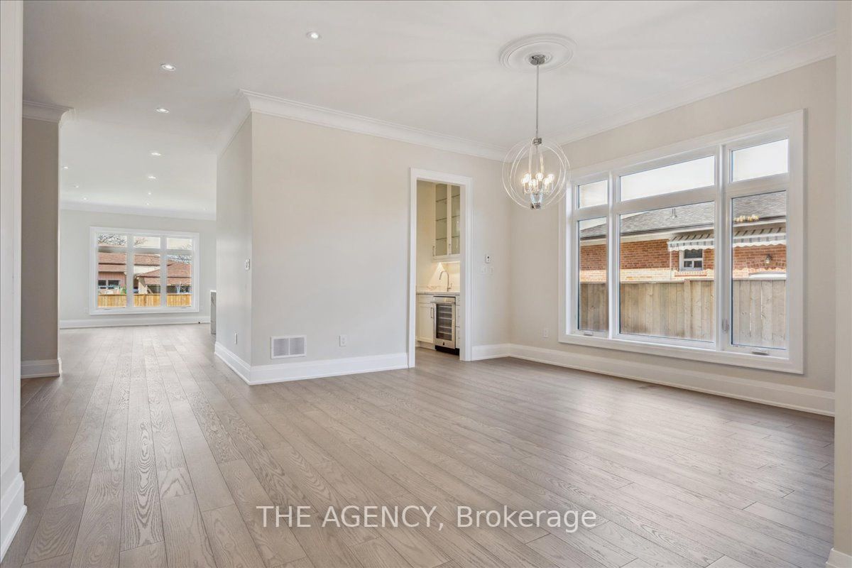 148 Spalding Rd