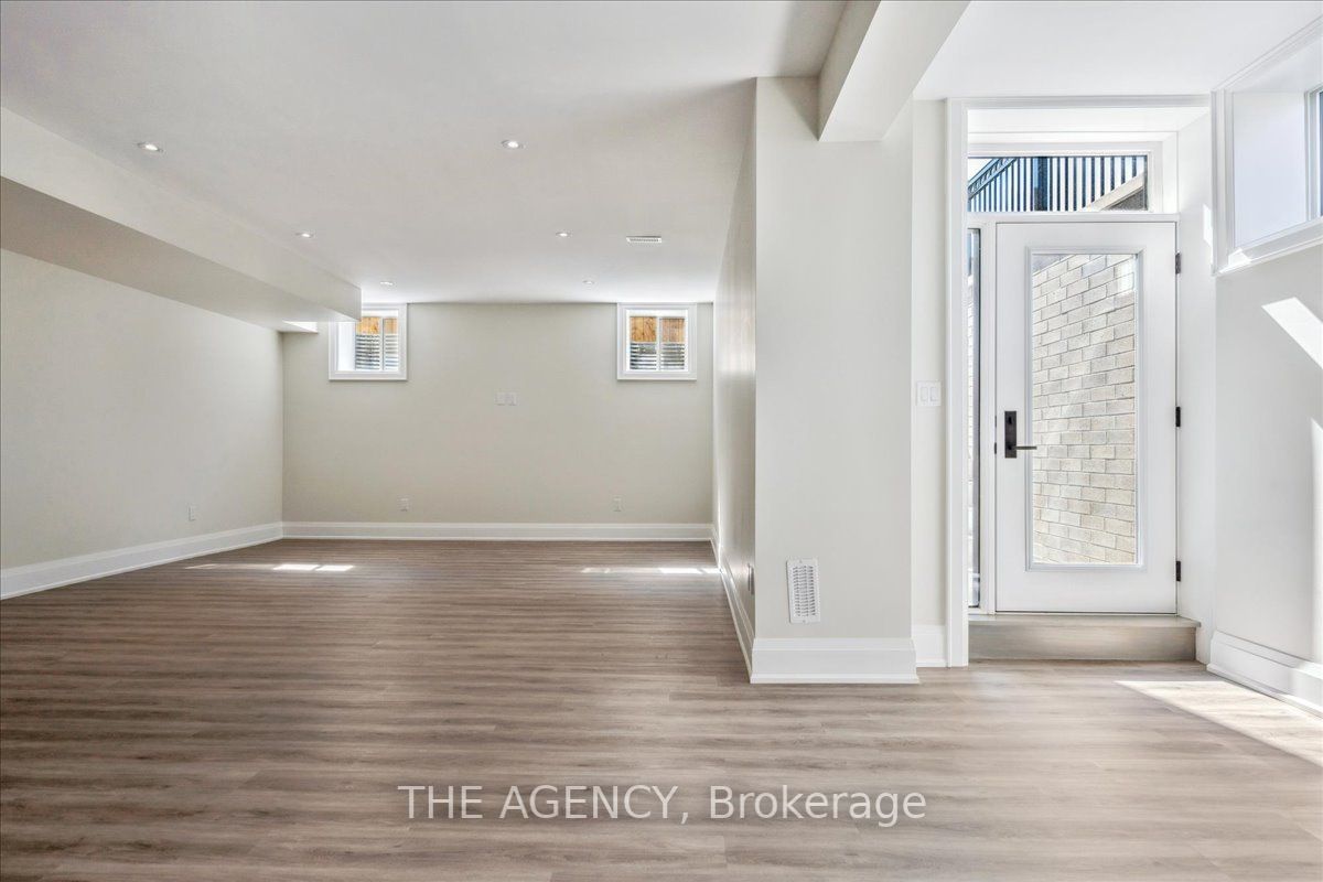 148 Spalding Rd