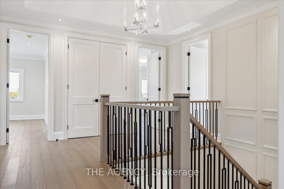 148 Spalding Rd