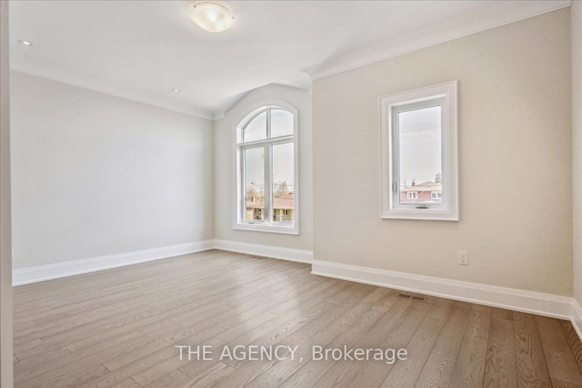 148 Spalding Rd