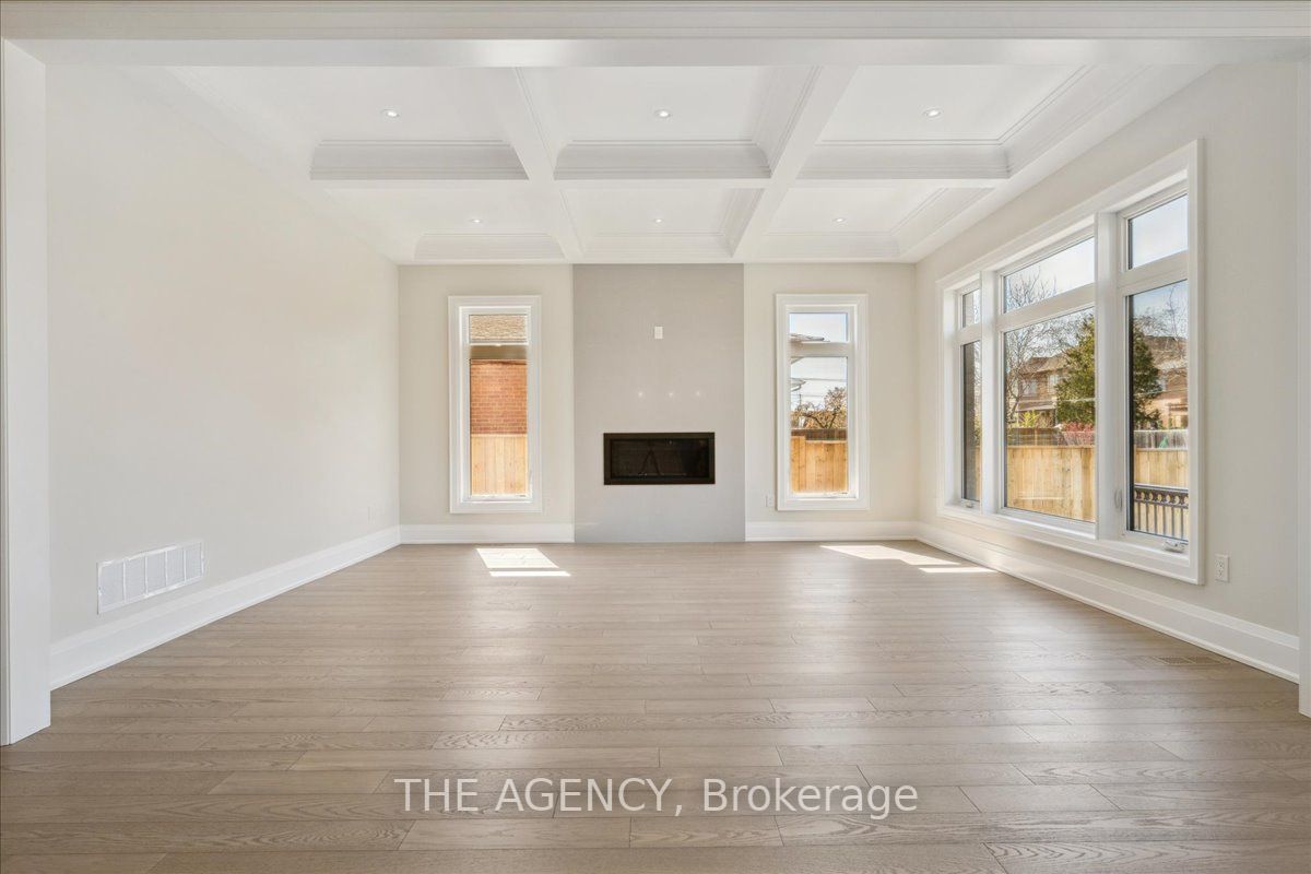 148 Spalding Rd