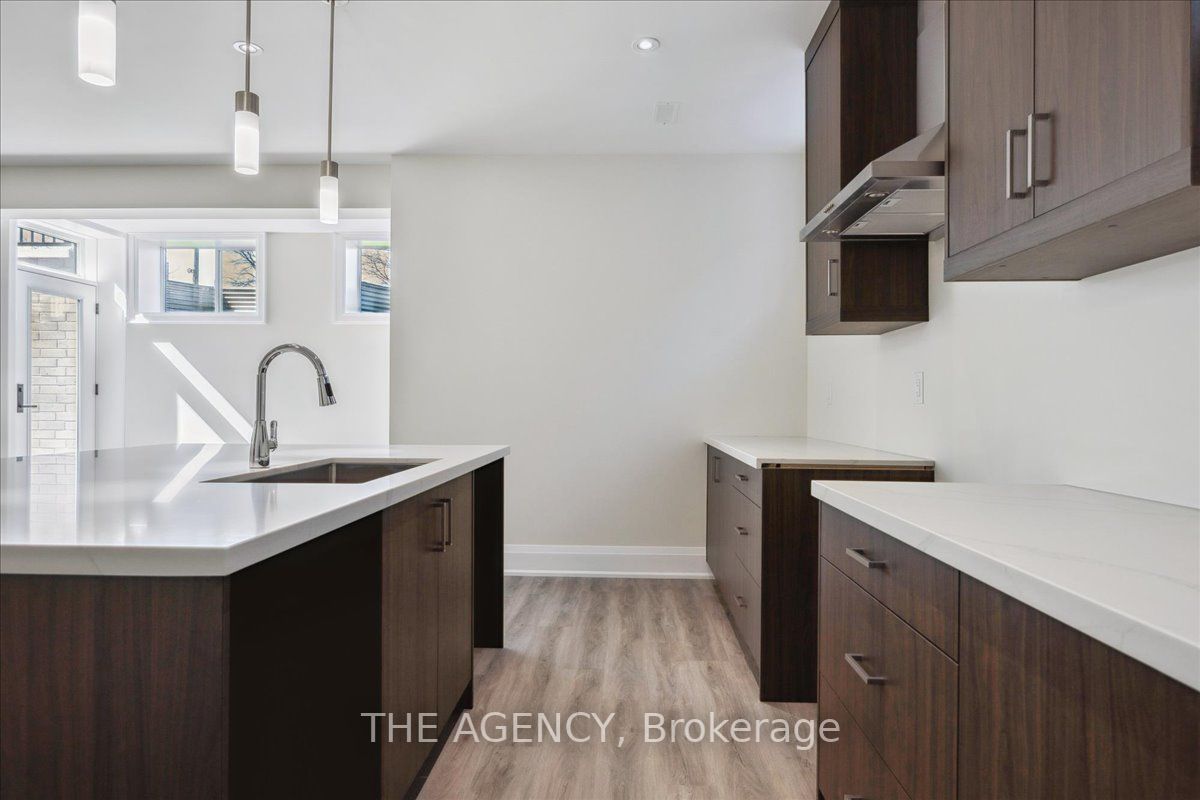 148 Spalding Rd