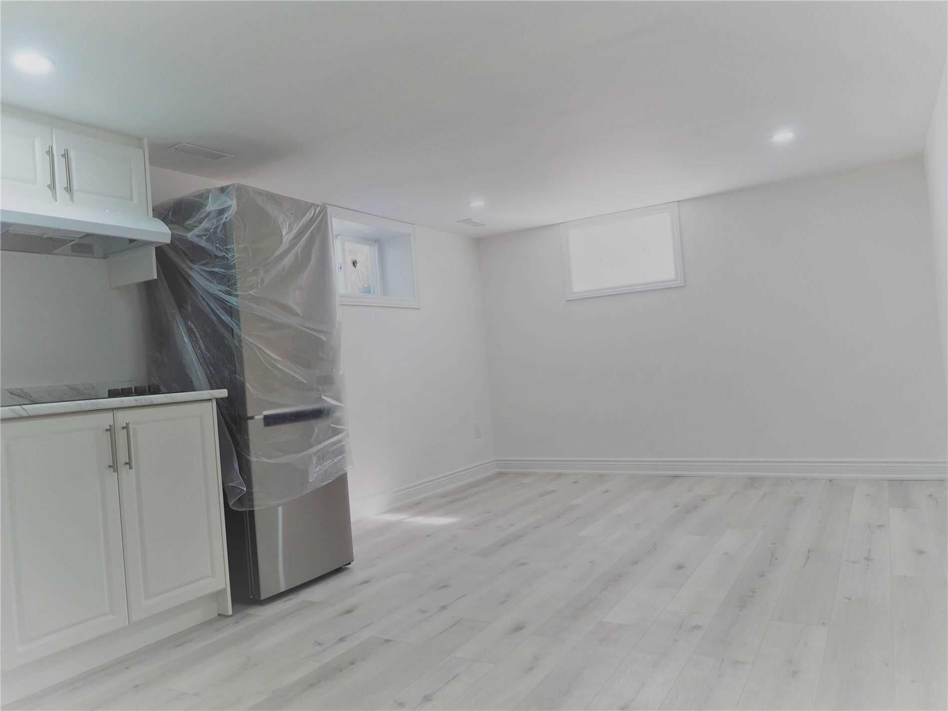 Listing W5928657 - Large Photo # 10