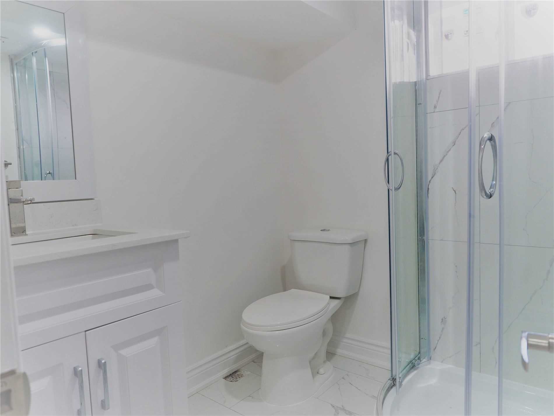 Listing W5928665 - Large Photo # 4