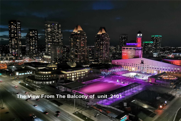 3939 Duke Of York Blvd, Mississauga