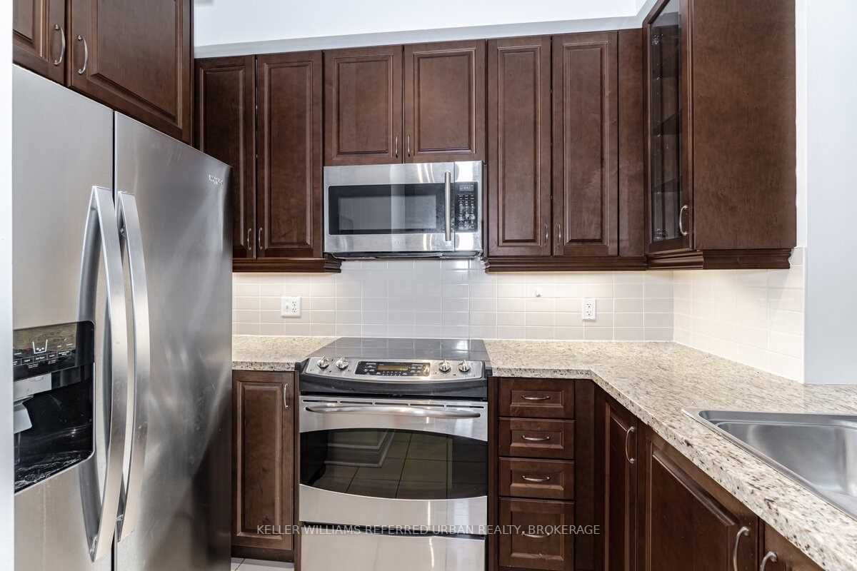 Listing W5928803 - Large Photo # 8
