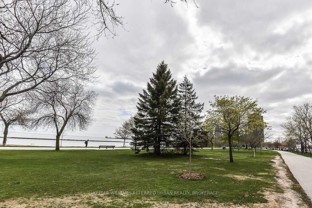 Listing W5928803 - Large Photo # 23