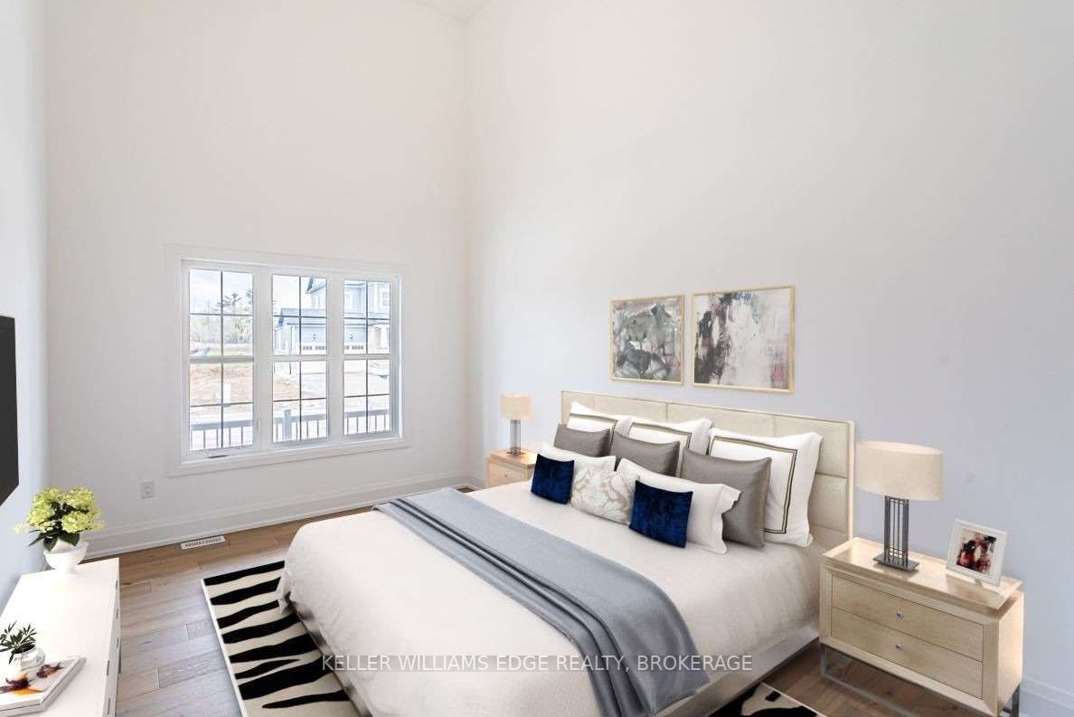 4 Jb Robson Crt