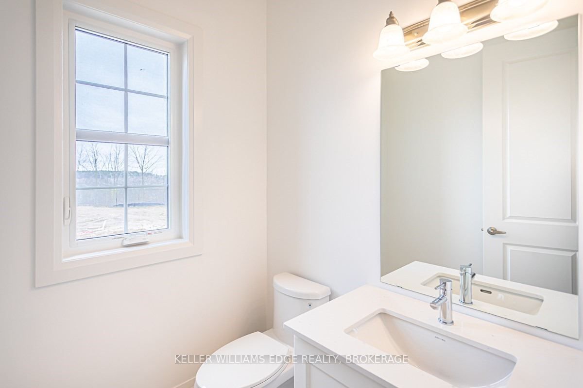 4 Jb Robson Crt