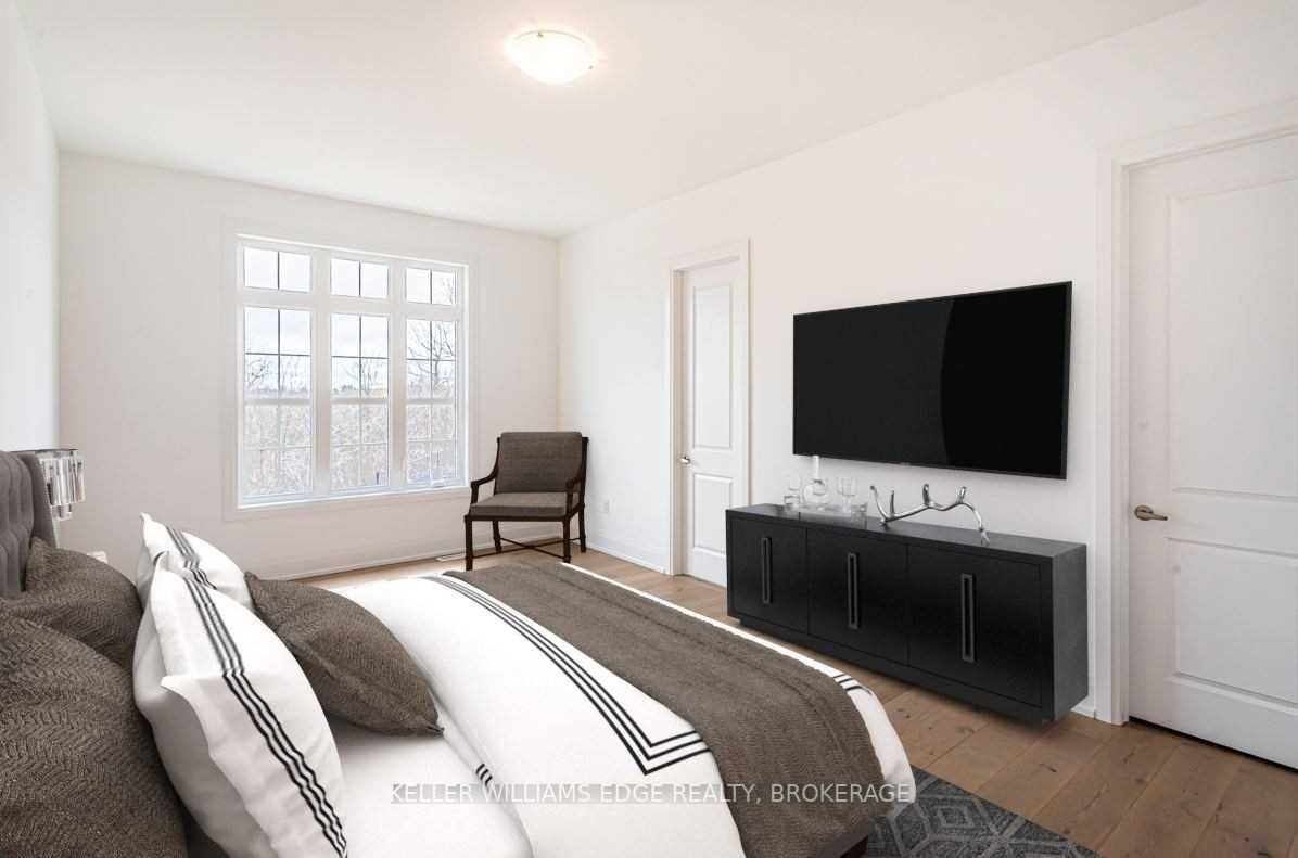 4 Jb Robson Crt