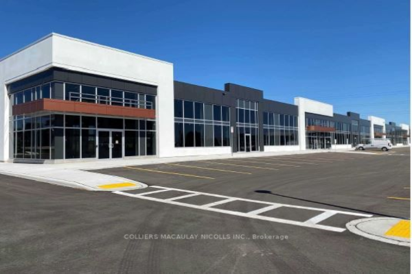3185 Harvester Rd, Burlington