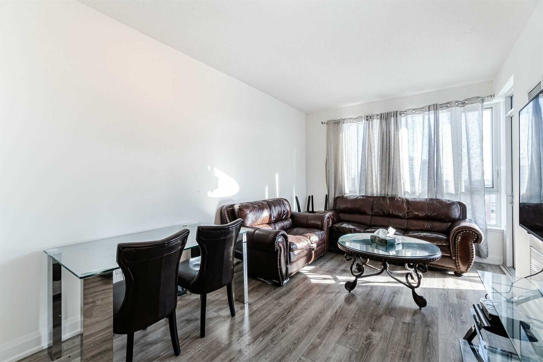 2800 Keele St, #813