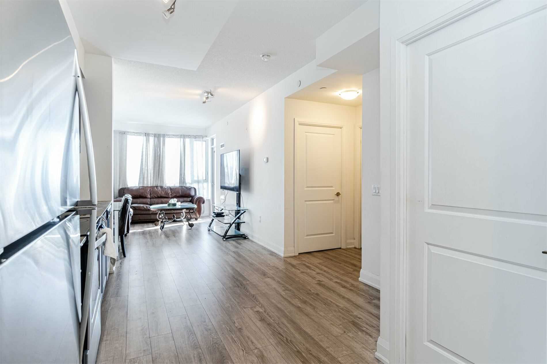 2800 Keele St, #813