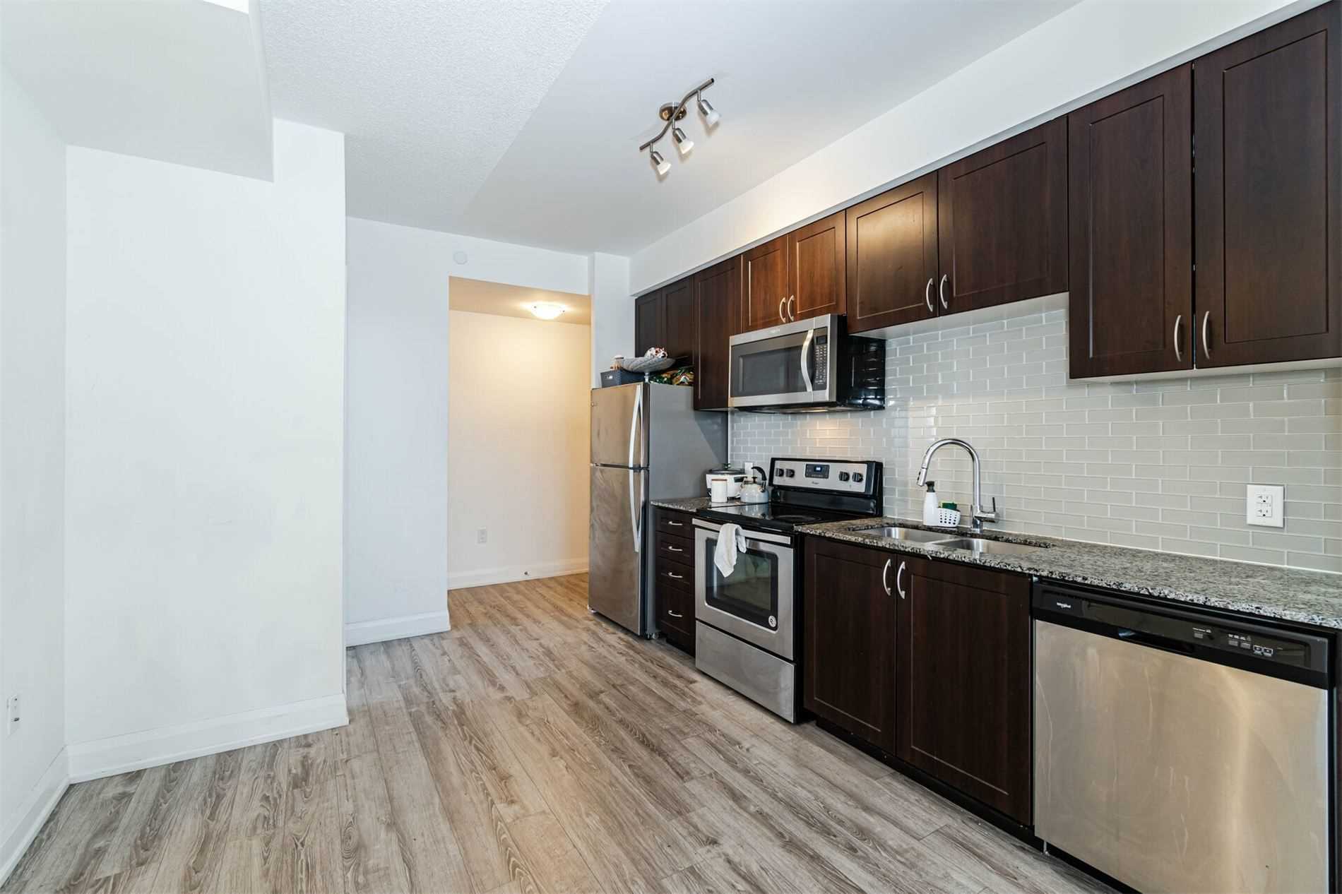 2800 Keele St, #813