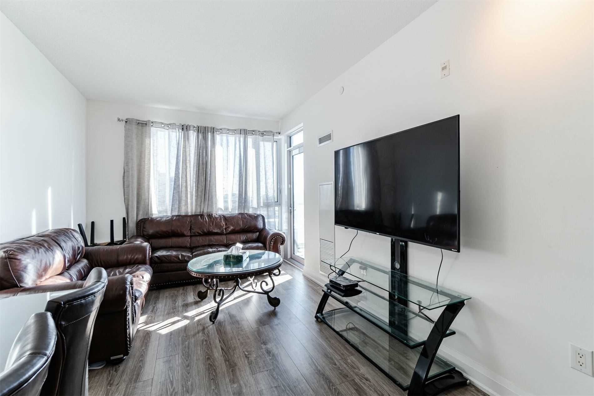 2800 Keele St, #813
