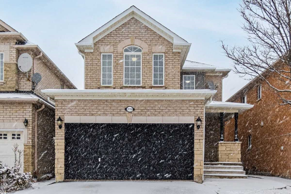 Mississauga
