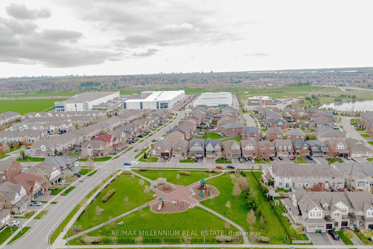 Listing W5929108 - Large Photo # 34