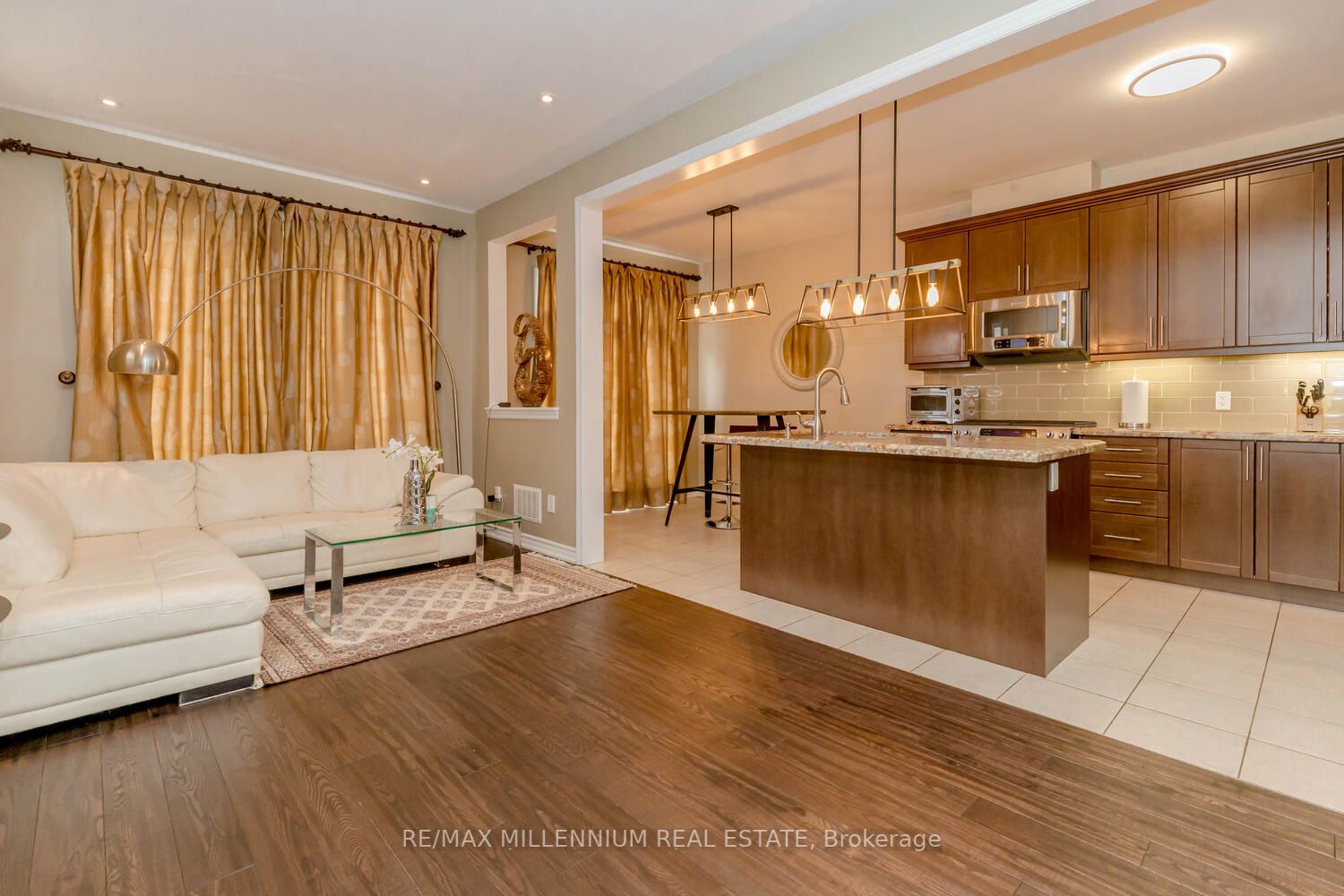 Listing W5929108 - Large Photo # 14