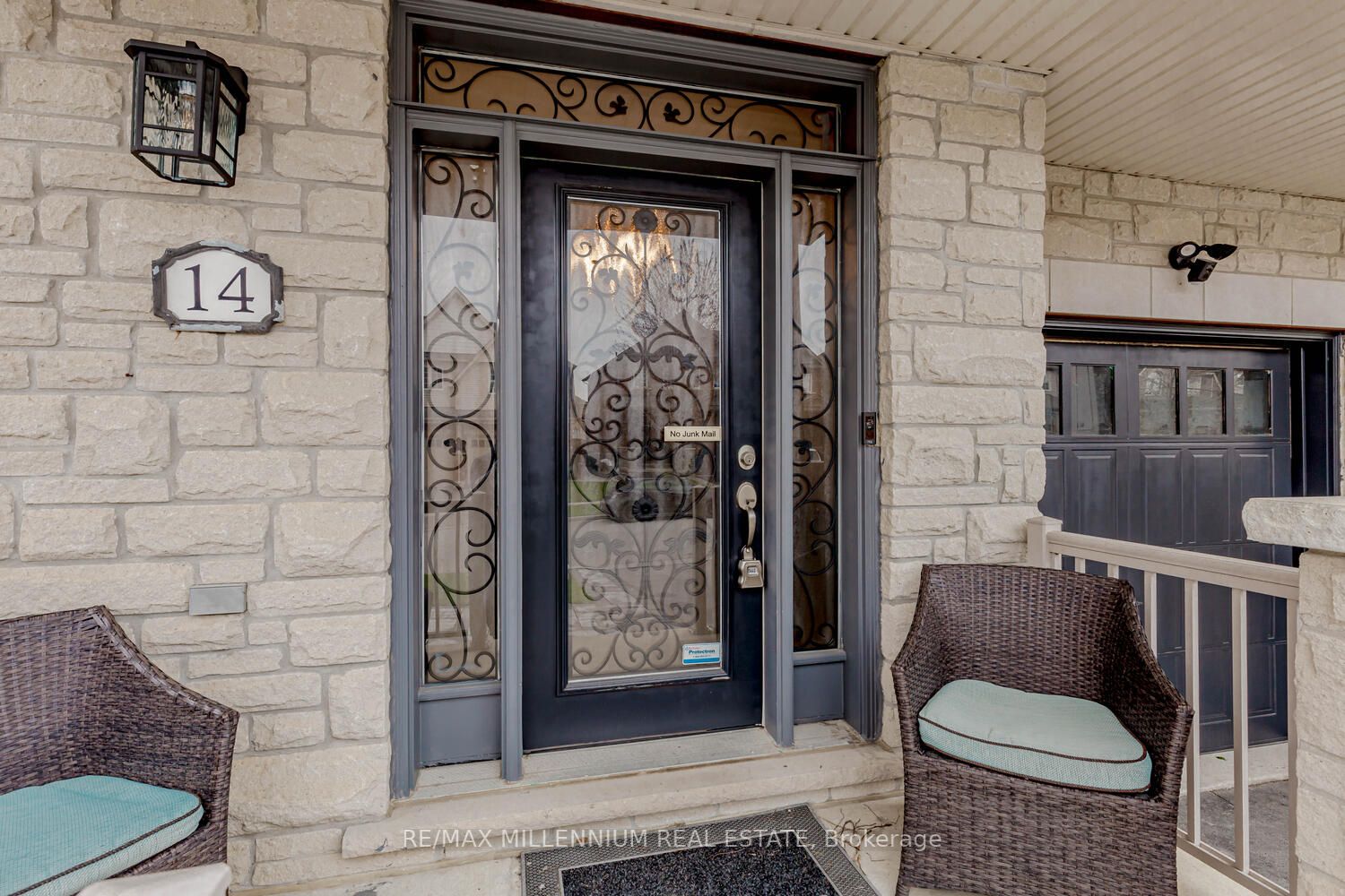Listing W5929108 - Large Photo # 4