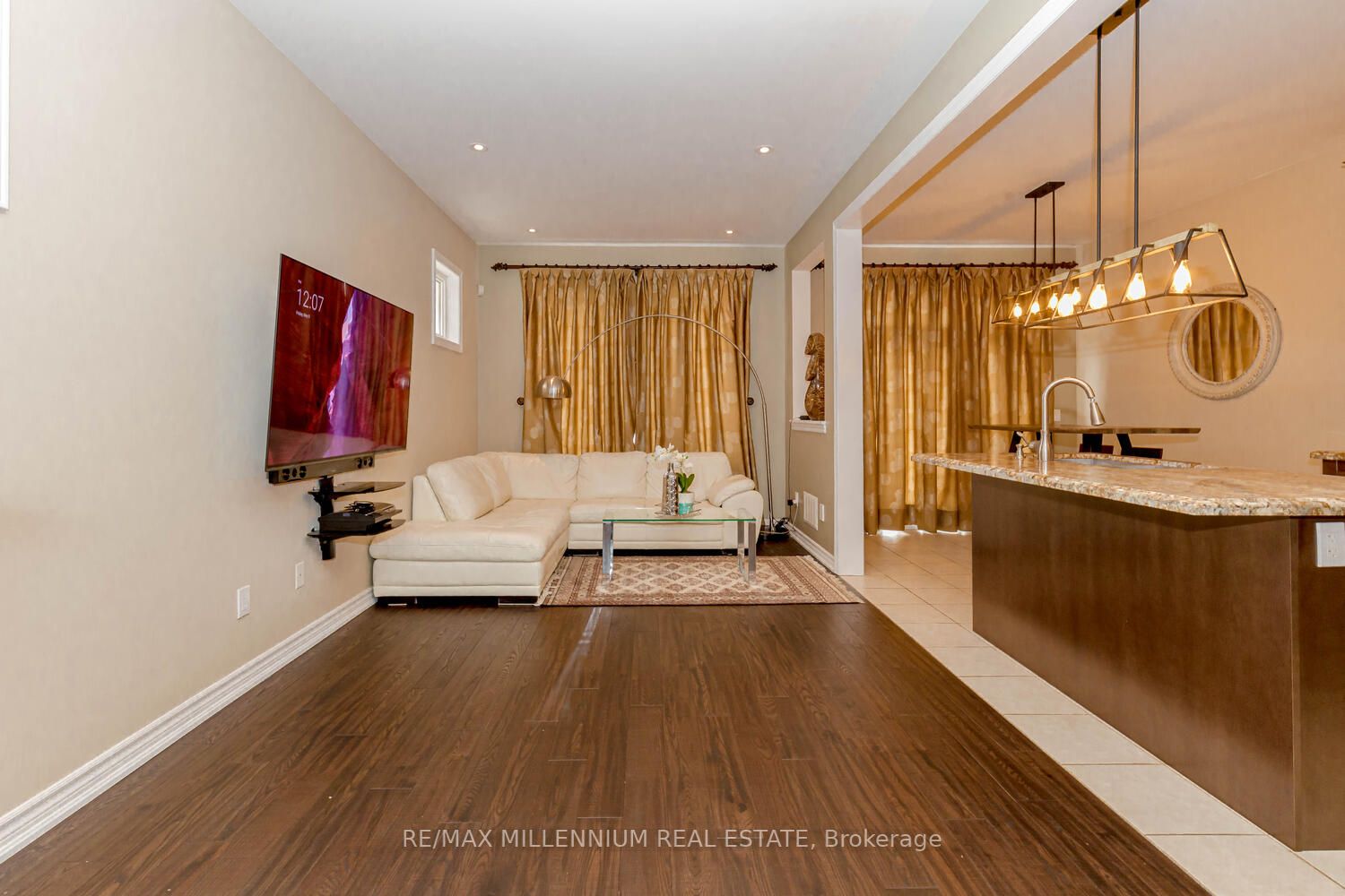 Listing W5929108 - Large Photo # 17