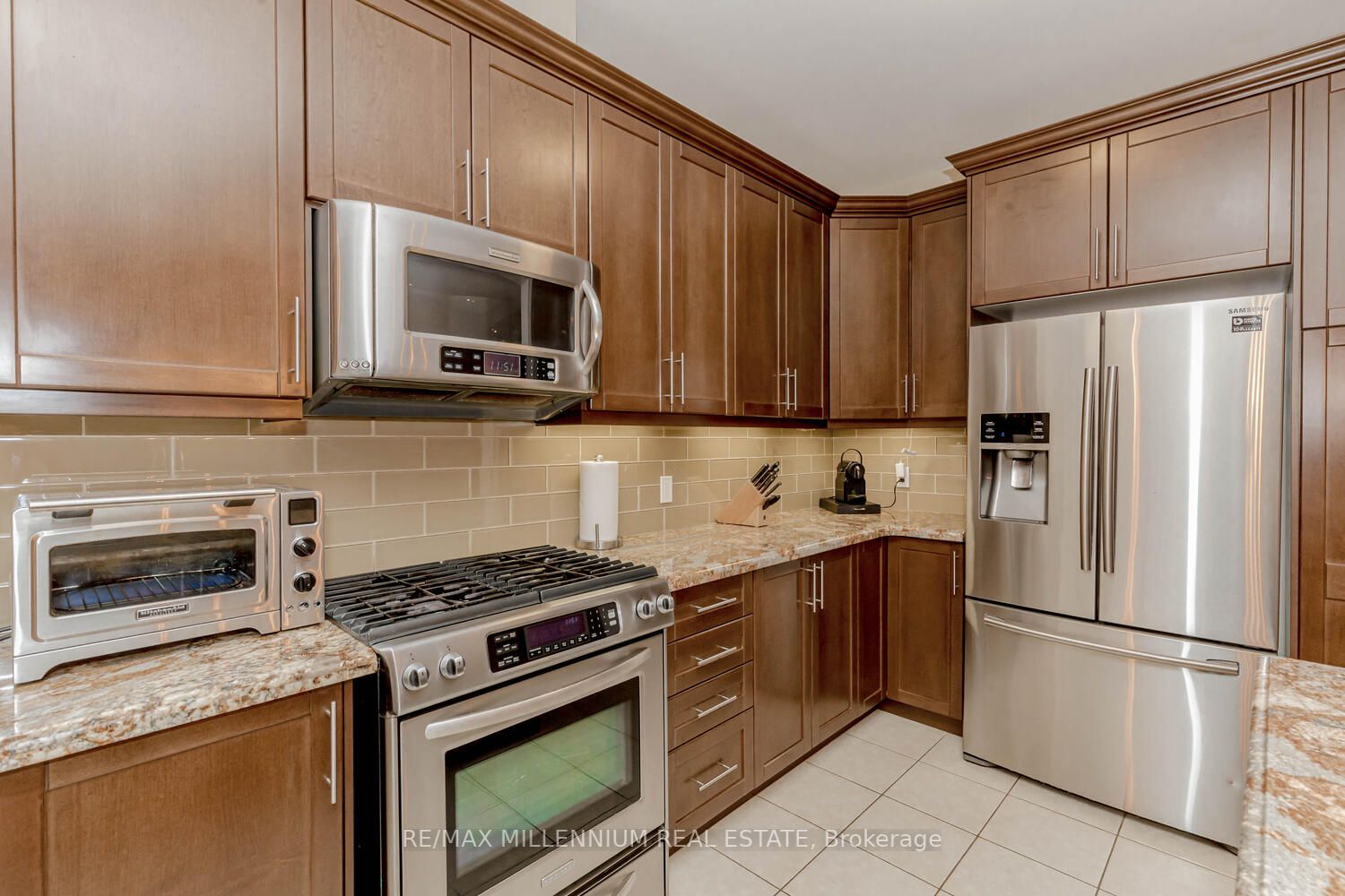 Listing W5929108 - Large Photo # 20