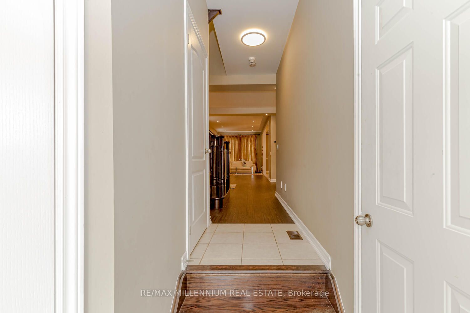 Listing W5929108 - Large Photo # 7