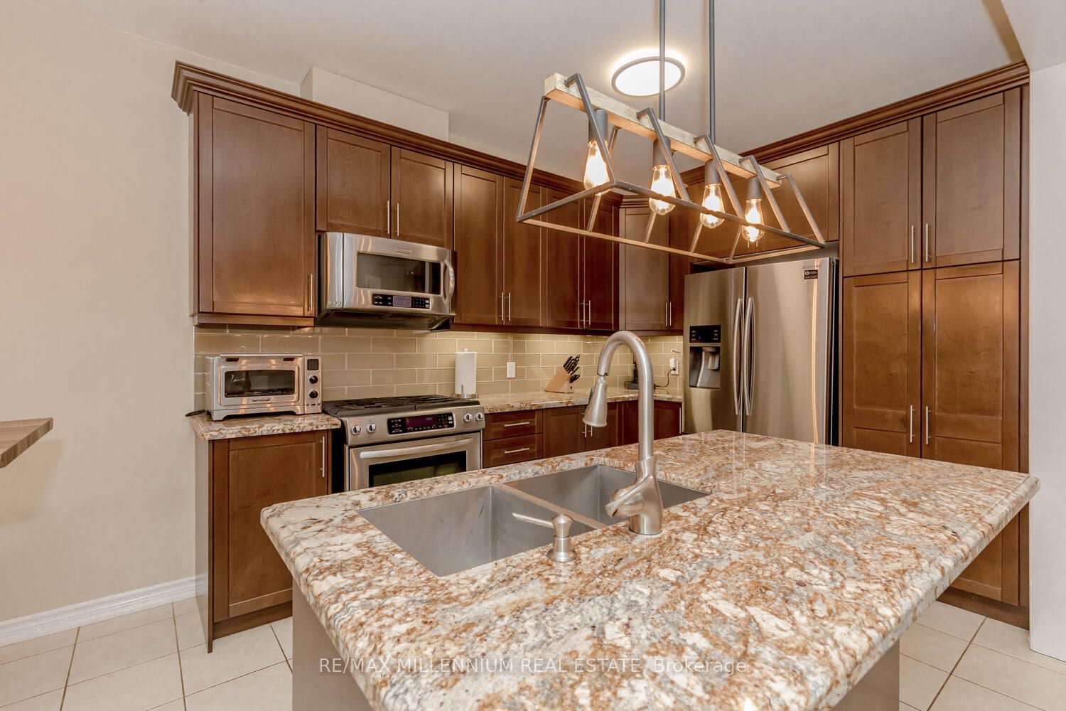 Listing W5929108 - Large Photo # 19