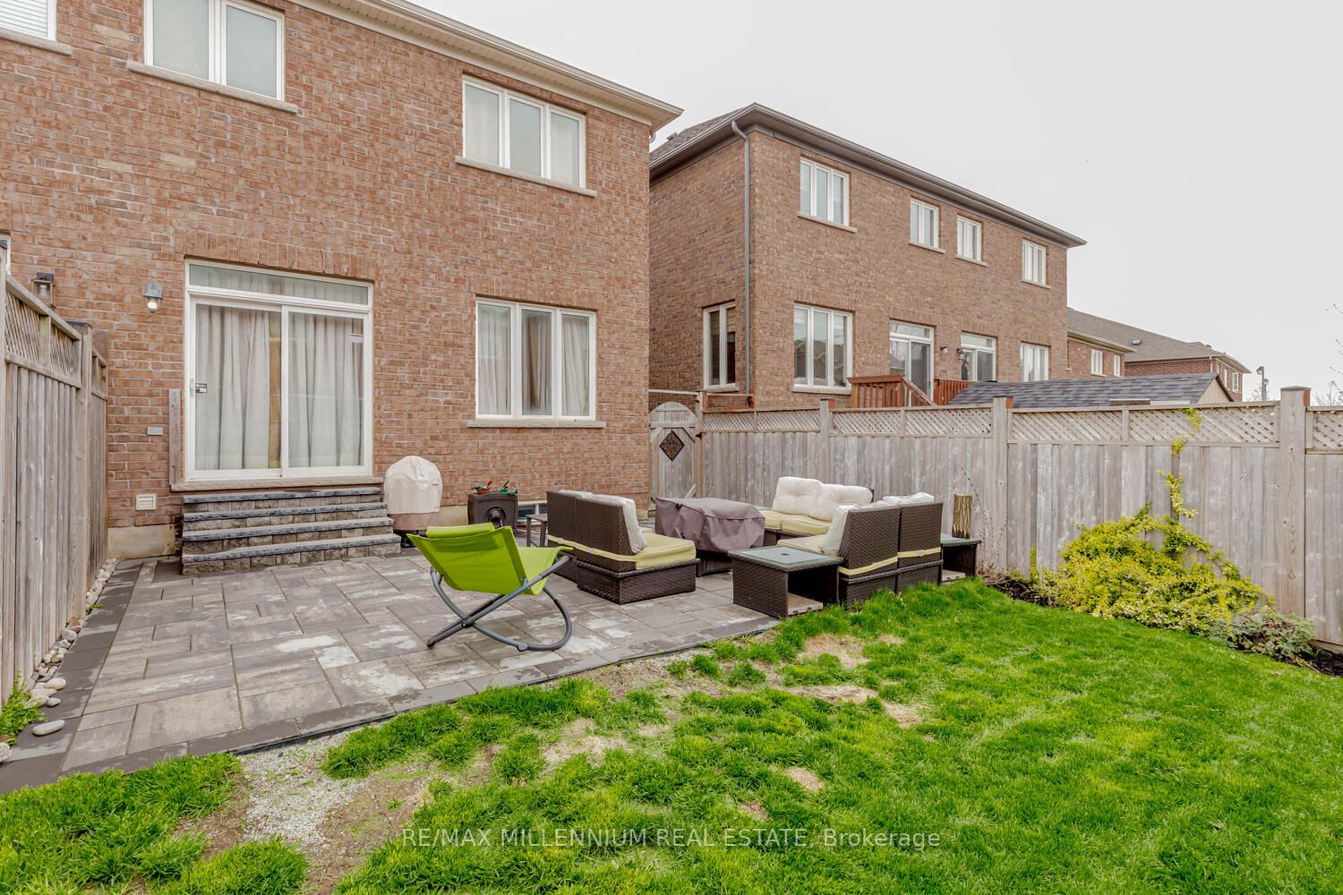 Listing W5929108 - Large Photo # 33