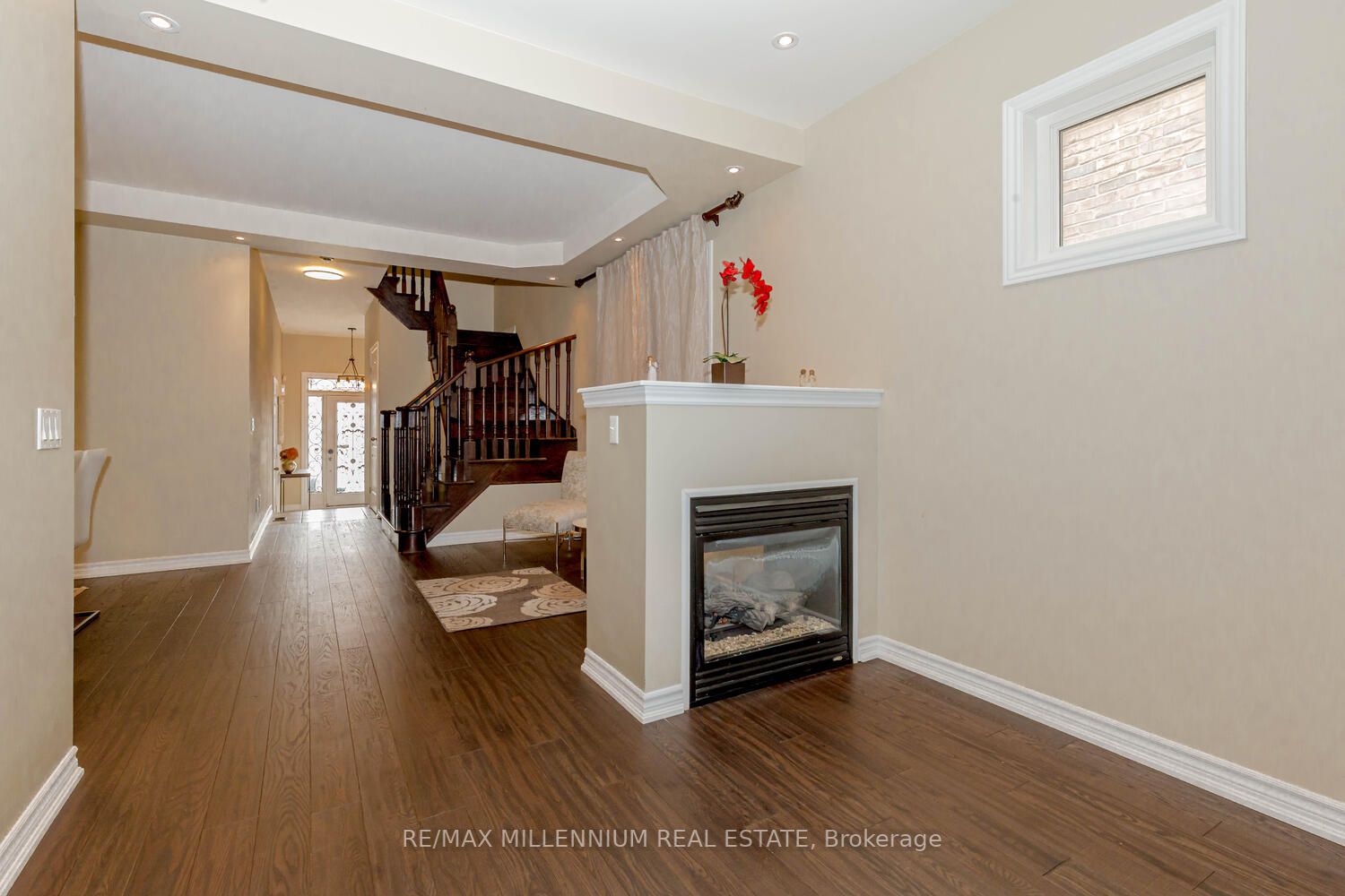 Listing W5929108 - Large Photo # 16