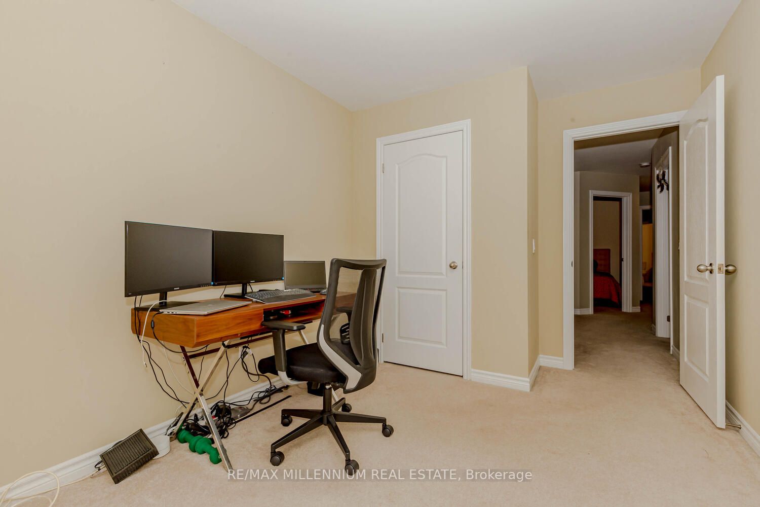 Listing W5929108 - Large Photo # 28