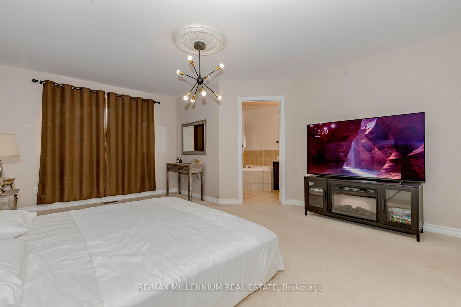 Listing W5929108 - Large Photo # 24