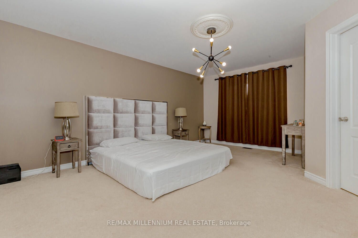 Listing W5929108 - Large Photo # 23