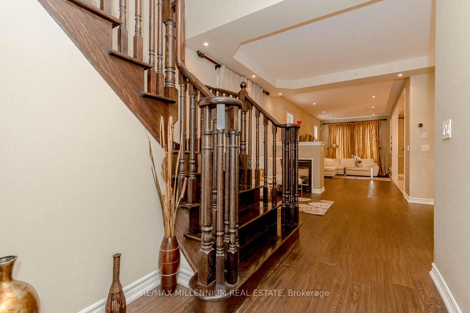 Listing W5929108 - Large Photo # 8